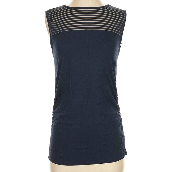 Vince Camuto Tops - Vince Camuto Size S Sleeveless top